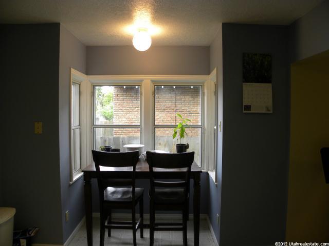 54 N 500 W, Logan, UT 84321 — photo 5