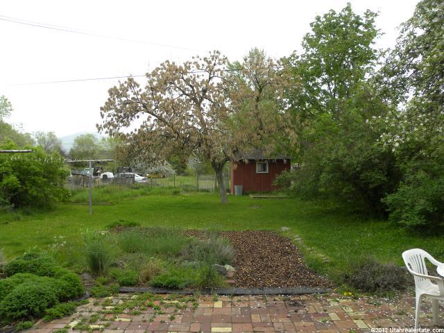 54 N 500 W, Logan, UT 84321 — photo 6
