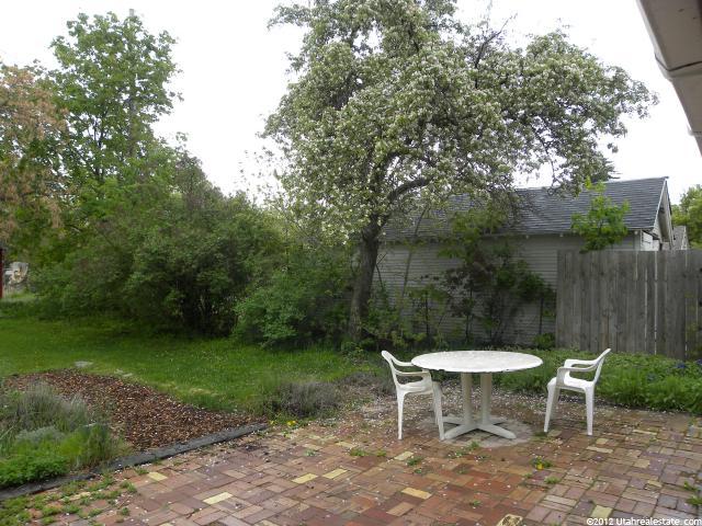 54 N 500 W, Logan, UT 84321 — photo 7