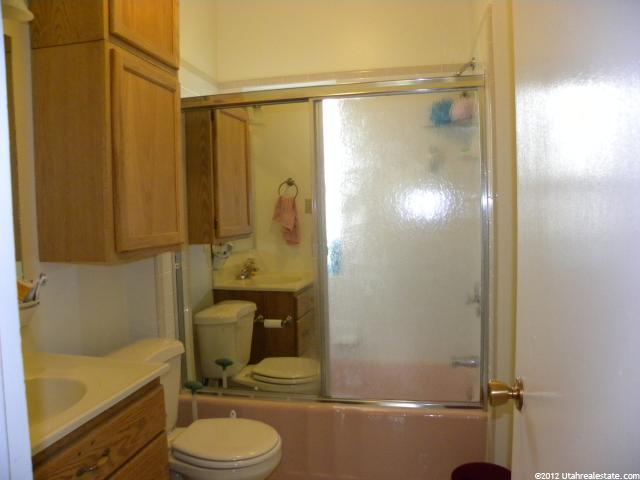 54 N 500 W, Logan, UT 84321 — photo 8