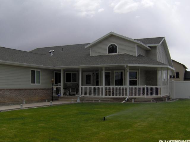 2922 S 500 E, Vernal, UT 84078 — photo 2