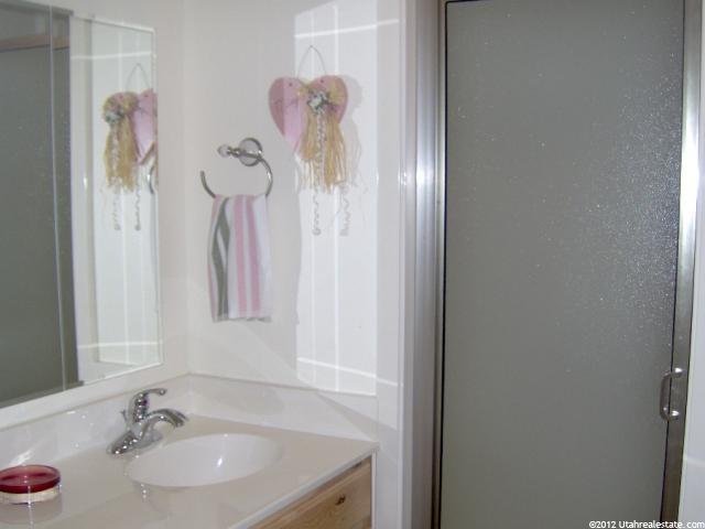 2922 S 500 E, Vernal, UT 84078 — photo 11