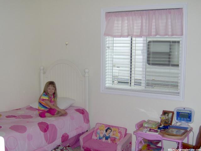 2922 S 500 E, Vernal, UT 84078 — photo 12