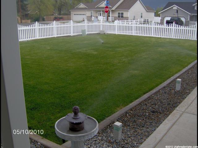 2922 S 500 E, Vernal, UT 84078 — photo 3