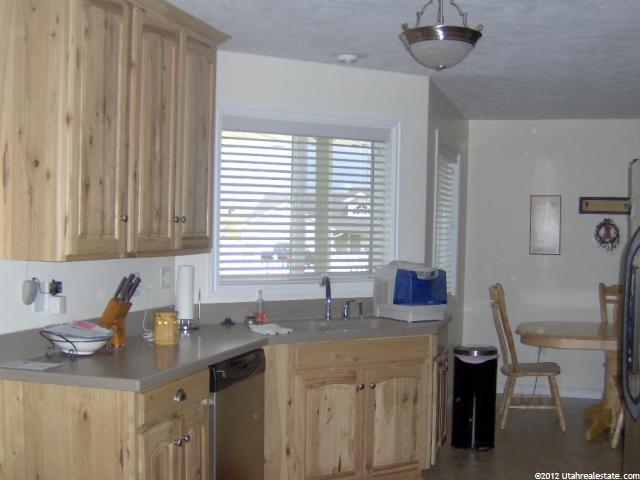 2922 S 500 E, Vernal, UT 84078 — photo 4