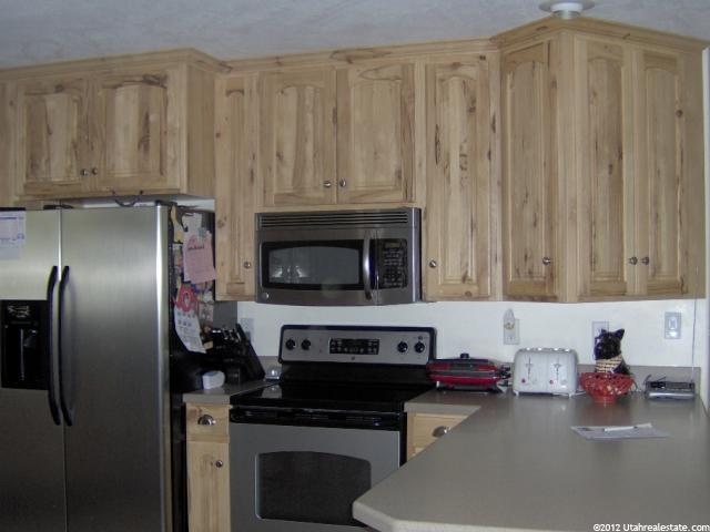 2922 S 500 E, Vernal, UT 84078 — photo 5