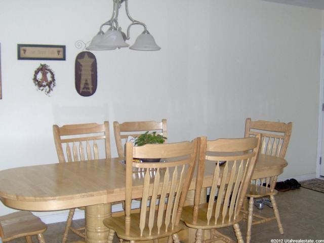 2922 S 500 E, Vernal, UT 84078 — photo 6