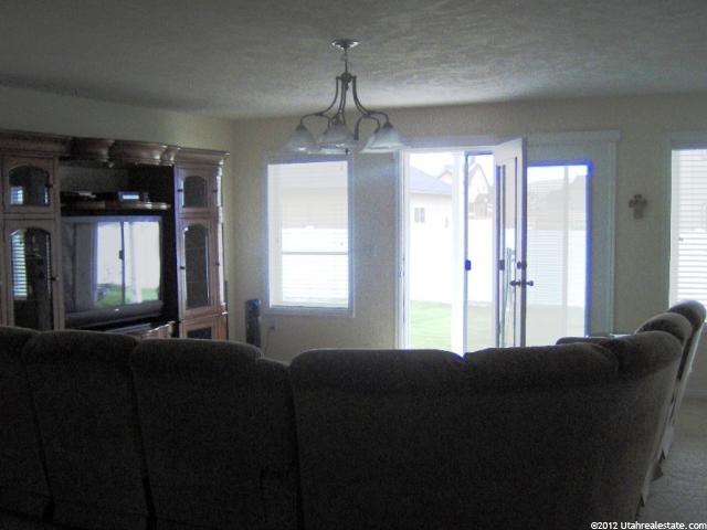 2922 S 500 E, Vernal, UT 84078 — photo 7