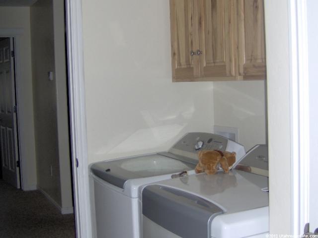 2922 S 500 E, Vernal, UT 84078 — photo 8