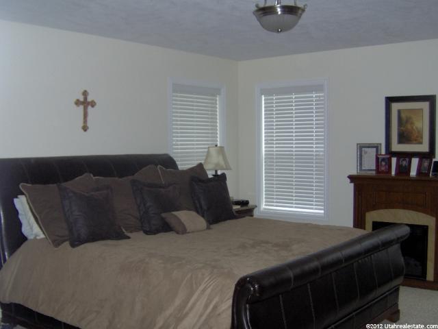2922 S 500 E, Vernal, UT 84078 — photo 9