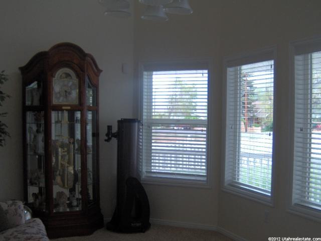 2922 S 500 E, Vernal, UT 84078 — photo 10