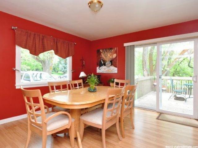 2553 S Buchanan Ave E, Ogden, UT 84401 — photo 2