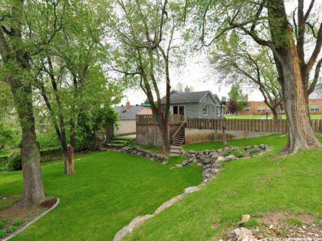 2553 S Buchanan Ave E, Ogden, UT 84401 — photo 11