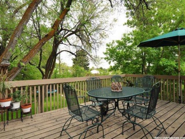 2553 S Buchanan Ave E, Ogden, UT 84401 — photo 12