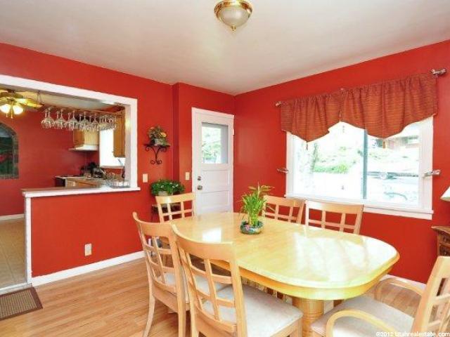 2553 S Buchanan Ave E, Ogden, UT 84401 — photo 4