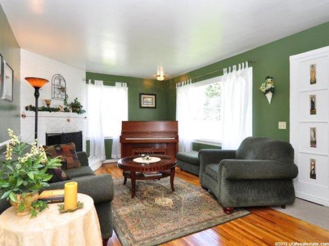 2553 S Buchanan Ave E, Ogden, UT 84401 — photo 6