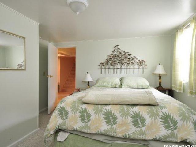 2553 S Buchanan Ave E, Ogden, UT 84401 — photo 7