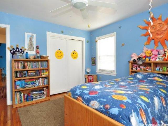2553 S Buchanan Ave E, Ogden, UT 84401 — photo 8