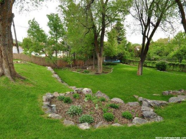 2553 S Buchanan Ave E, Ogden, UT 84401 — photo 10