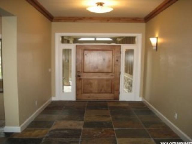 3430 N Big Piney Dr #81, Eden, UT 84310 — photo 2