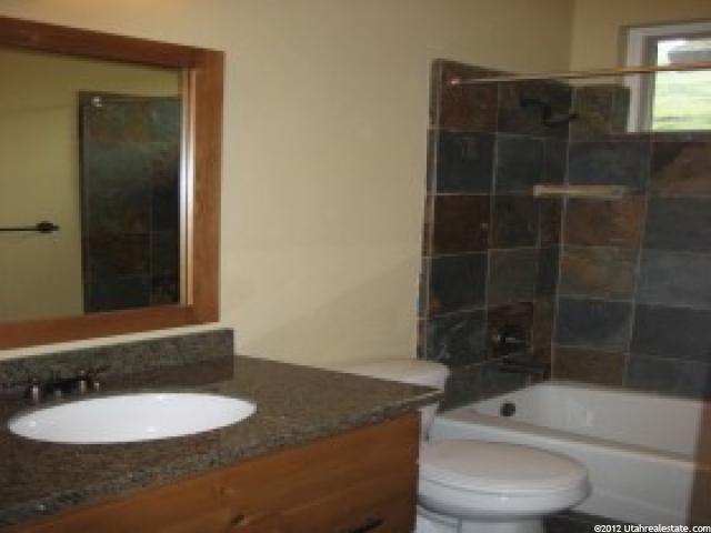 3430 N Big Piney Dr #81, Eden, UT 84310 — photo 3