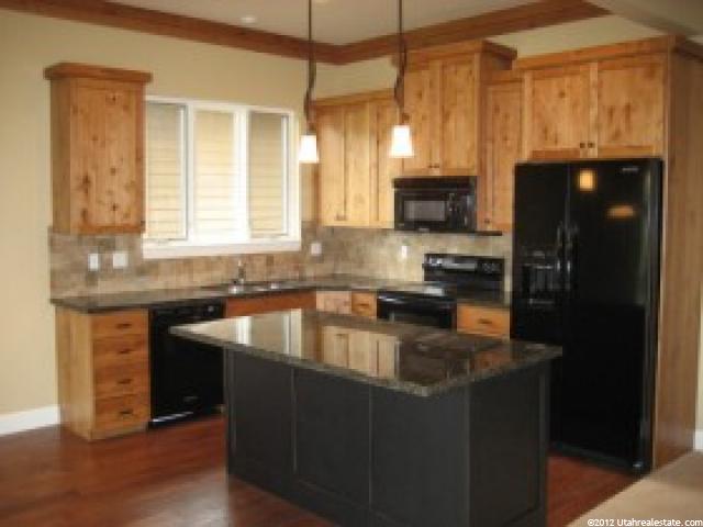 3430 N Big Piney Dr #81, Eden, UT 84310 — photo 4