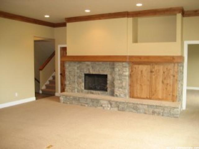 3430 N Big Piney Dr #81, Eden, UT 84310 — photo 5