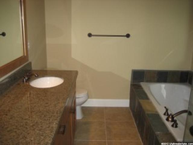 3430 N Big Piney Dr #81, Eden, UT 84310 — photo 6