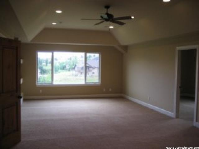 3430 N Big Piney Dr #81, Eden, UT 84310 — photo 7