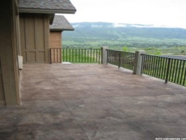 3430 N Big Piney Dr #81, Eden, UT 84310 — photo 8
