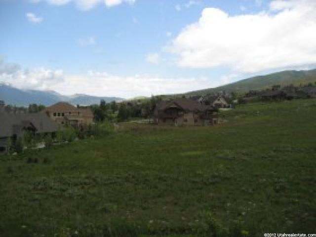 3430 N Big Piney Dr #81, Eden, UT 84310 — photo 9