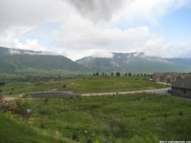 3430 N Big Piney Dr #81, Eden, UT 84310 — photo 10