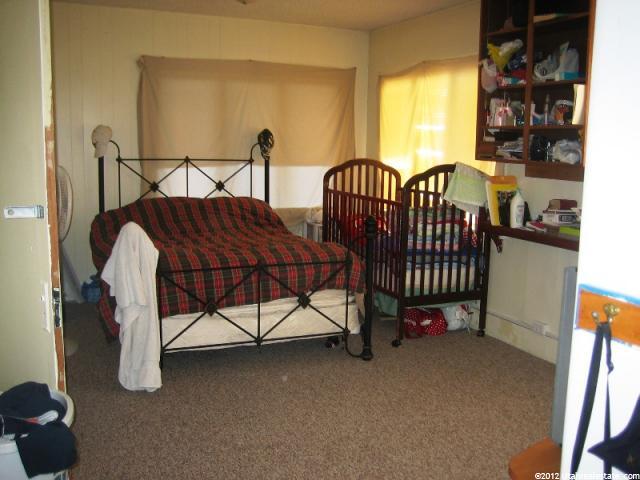 506 W 200 S, Logan, UT 84321 — photo 11