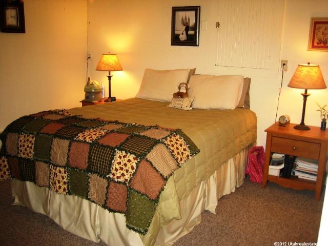 506 W 200 S, Logan, UT 84321 — photo 12