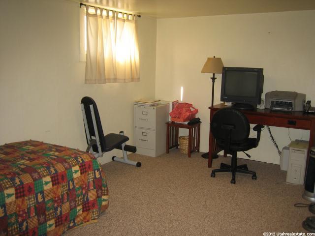 506 W 200 S, Logan, UT 84321 — photo 3