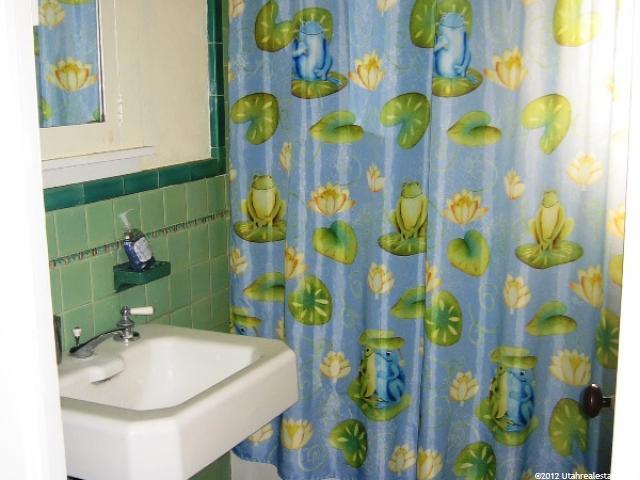 506 W 200 S, Logan, UT 84321 — photo 4