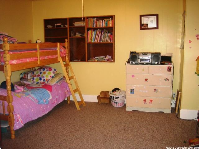 506 W 200 S, Logan, UT 84321 — photo 6