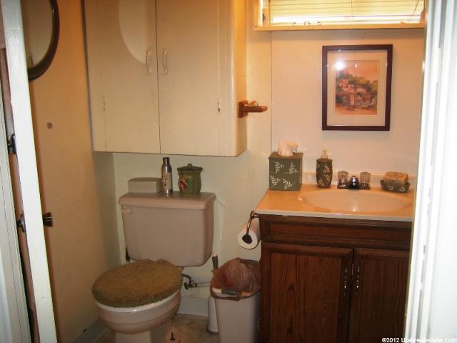 506 W 200 S, Logan, UT 84321 — photo 8