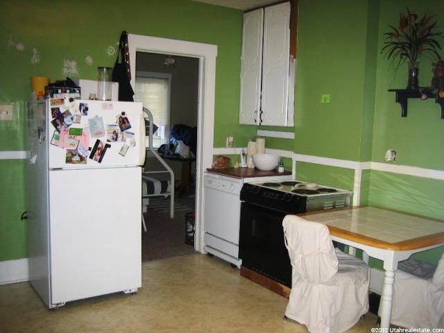 506 W 200 S, Logan, UT 84321 — photo 10