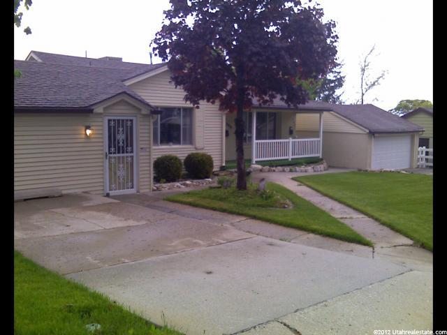 300 E Mill St, Bountiful, UT 84010 — photo 2