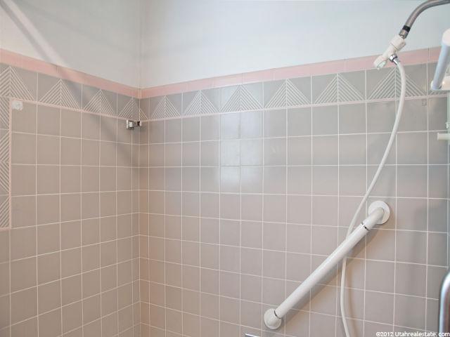 300 E Mill St, Bountiful, UT 84010 — photo 11