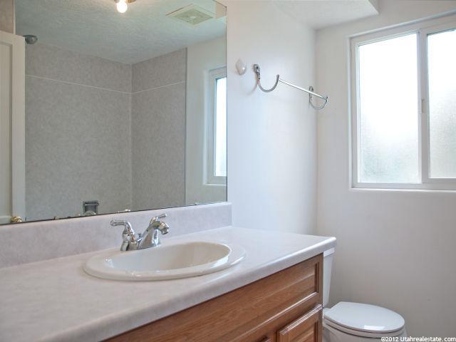 300 E Mill St, Bountiful, UT 84010 — photo 12