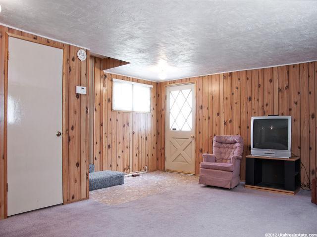 300 E Mill St, Bountiful, UT 84010 — photo 3