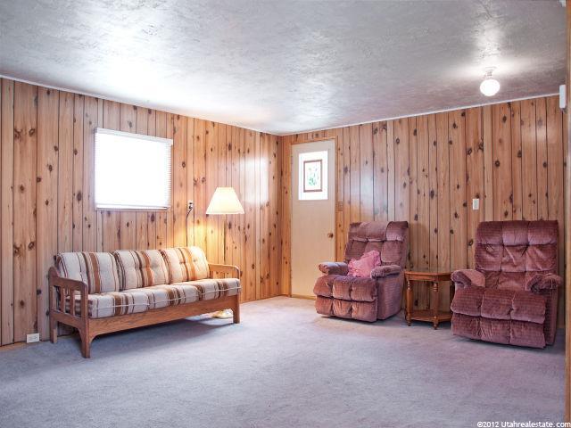 300 E Mill St, Bountiful, UT 84010 — photo 4