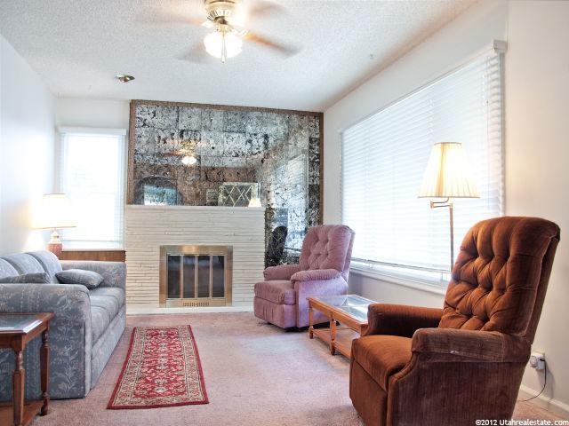 300 E Mill St, Bountiful, UT 84010 — photo 5
