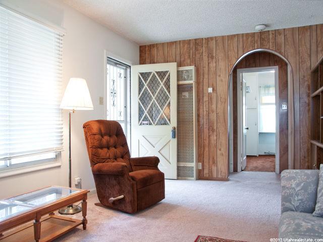 300 E Mill St, Bountiful, UT 84010 — photo 6