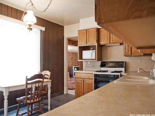 300 E Mill St, Bountiful, UT 84010 — photo 7