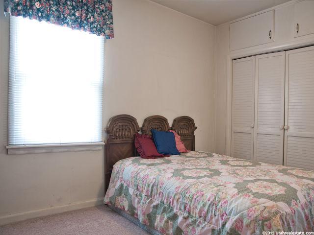 300 E Mill St, Bountiful, UT 84010 — photo 8