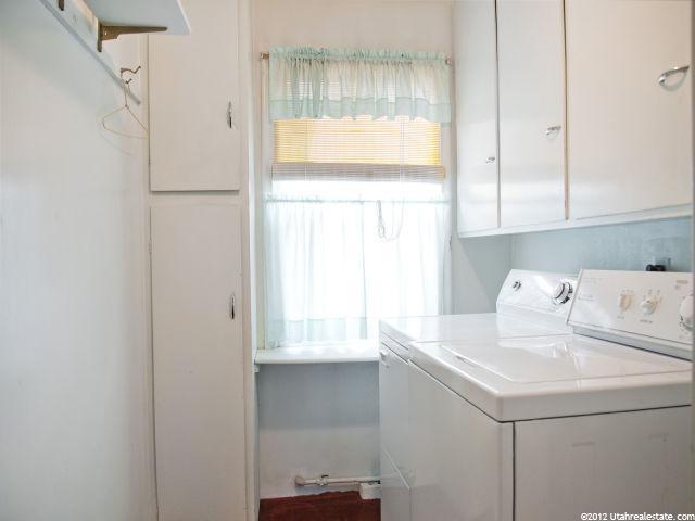 300 E Mill St, Bountiful, UT 84010 — photo 9
