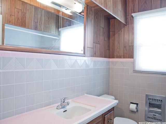 300 E Mill St, Bountiful, UT 84010 — photo 10